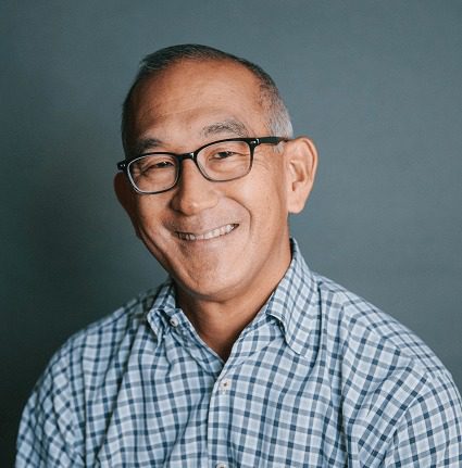 0aaaCarl Tsukuhara Optimizely