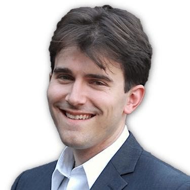 0aaaChris Perry Edge by Ascential