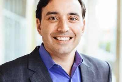 0aaaChris Taylor SquareRoot