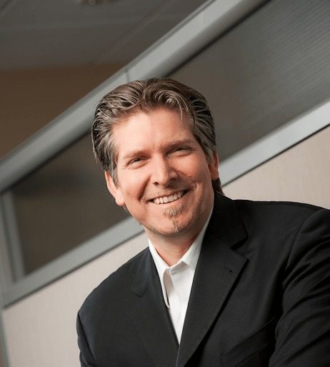 0aaaDavid Britton Experian