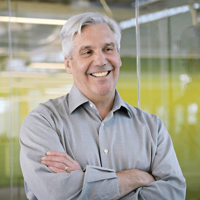 0aaaJim Hertel Inmar