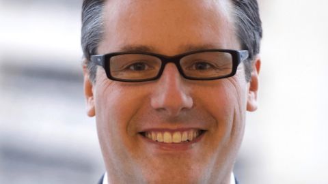 0aaaJonas Sickler Reputation Management