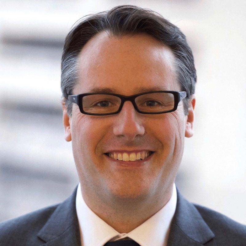 0aaaJonas Sickler Reputation Management