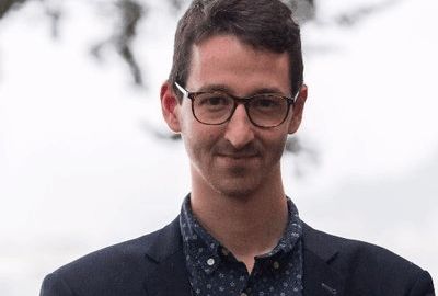 0aaaMat Blandineau Algolia