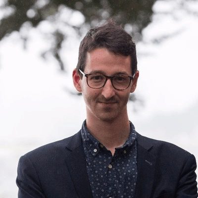 0aaaMat Blandineau Algolia