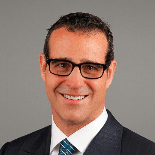 0aaaMichael Klein Adobe