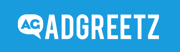 0aaaSS AdGreetz Image