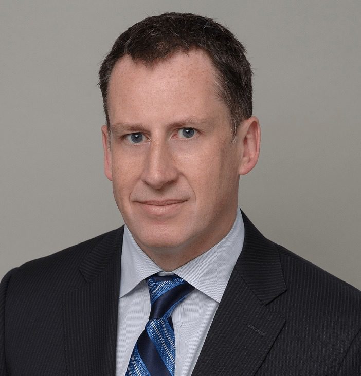 0aaaScott Clarke Cognizant