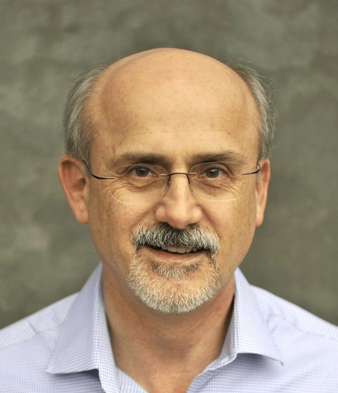 0aaaScott Peterson Avalara