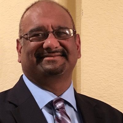 0aaaSudy Bharadwaj SAP Ariba