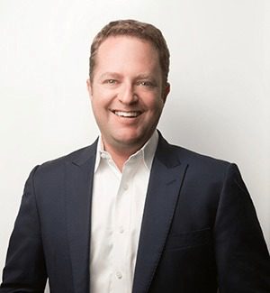 0aaaDavid Feinleib ContentAnalytics 1