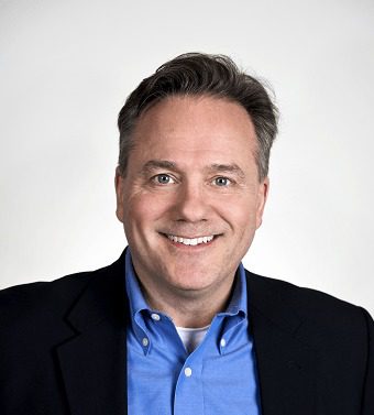 0aaaMichael Murray Wunderman