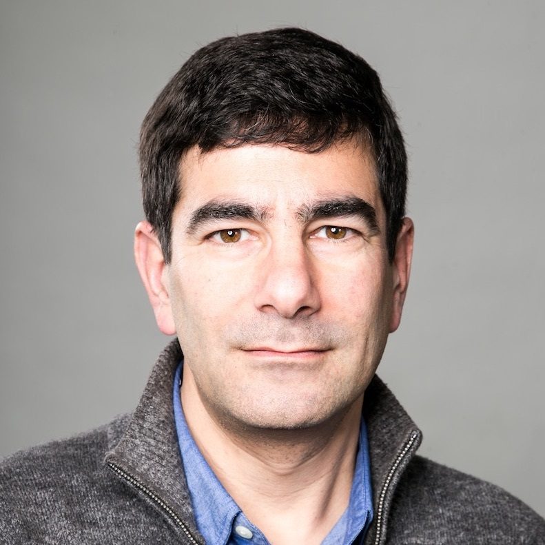 0aaaPhil Soffer TestIo