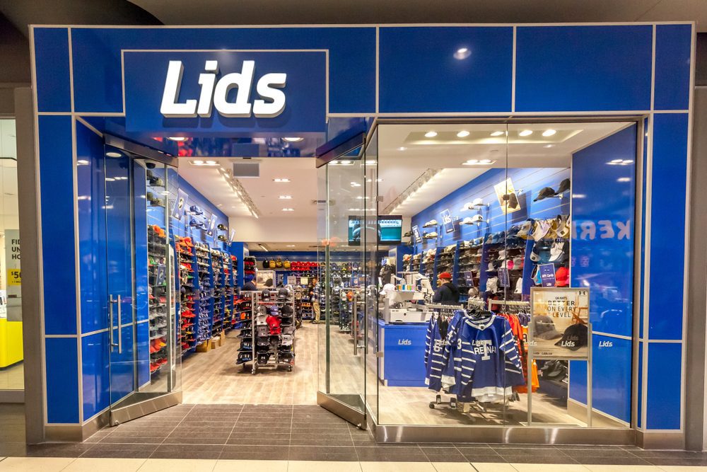 Lids Fanatics Near Me informacionpublica.svet.gob.gt