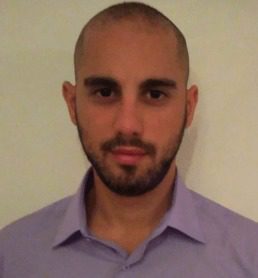 0aaaAlex Chaidaroglou Altosight