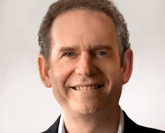 0aaaDan Slavin CodeBroker