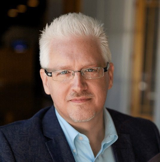 0aaaEd King HighStreet