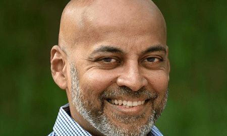 0aaaJan Arendtsz Celigo