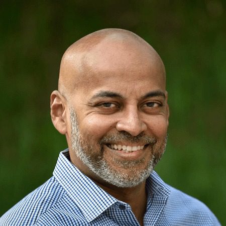 0aaaJan Arendtsz Celigo