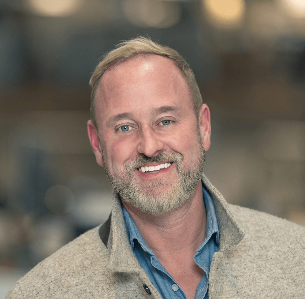 0aaaSean Slater Retail Design Collaborative