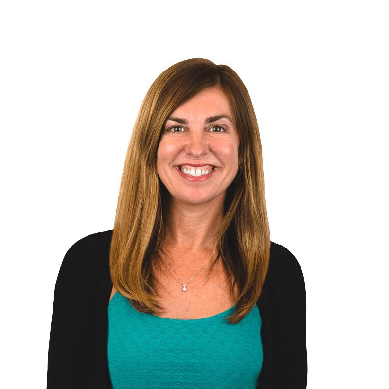 0aaaValerie Metzker Roadie