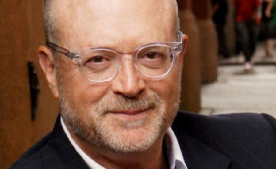 Mickey Drexler Retires From Chairman Role At J.Crew Retail TouchPoints