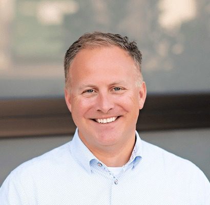 0aaaBrad Brodigan Dosh