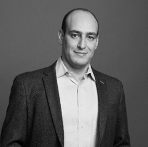 0aaaDanny Essner NuORDER