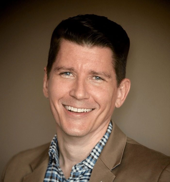 0aaaEric Holtzclaw PossibleNOW