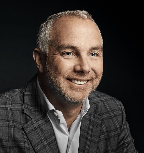 0aaaJoseph Harding Windstream