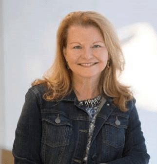 0aaaLeslie McNamara CitiRetailServices