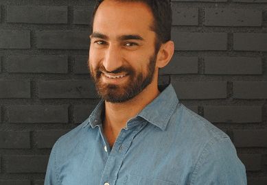 0aaaMichael Provenzano VistarMedia