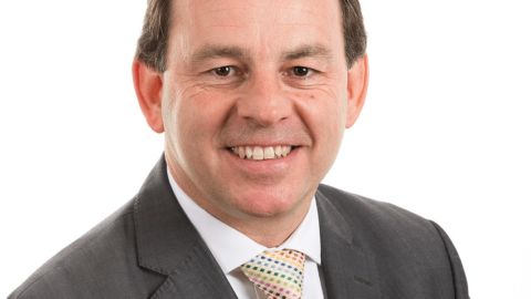 0aaaPeter Luff Ipsos