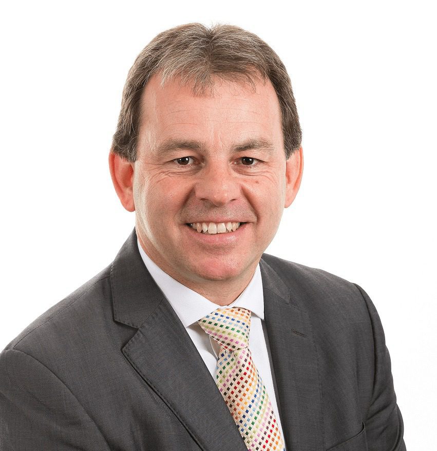 0aaaPeter Luff Ipsos