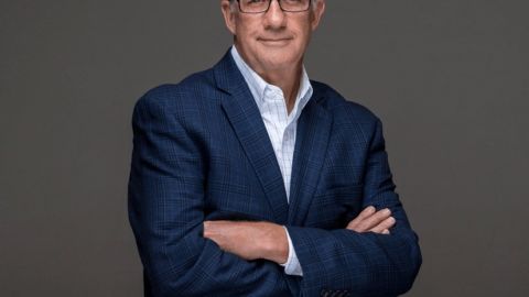 0aaaRon Lutz MillerZell