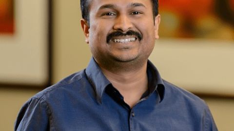 0aaaSourabh Tambe AllianceData