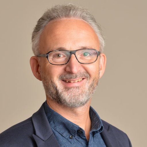 0aaaArjen van den Akker SDL