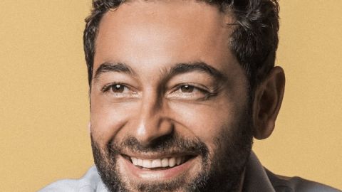 0aaaDemirhan Buyukozcu V-Count 1