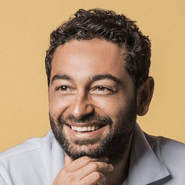 0aaaDemirhan Buyukozcu V-Count 1