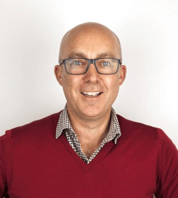 0aaaDerek-OCarroll BrightPearl