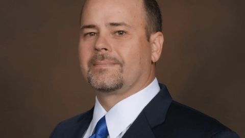 0aaaDustin Owens Optiv