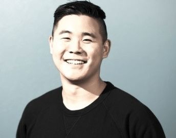 0aaaKeith Ryu Fountain