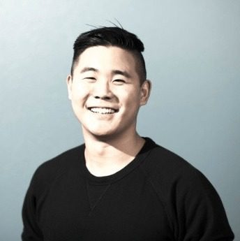 0aaaKeith Ryu Fountain