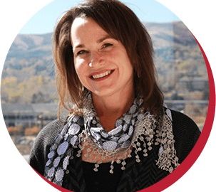 0aaaSandra Gudat CustomerCommunicationsGrp