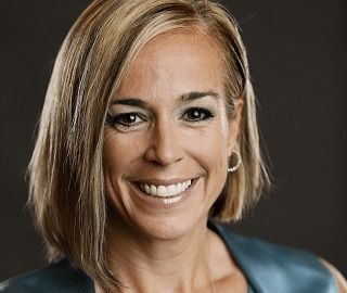 0aaaSarah Nesland ExtremeNetworks