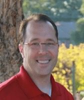 0aaabrian-bowman-headshot 1