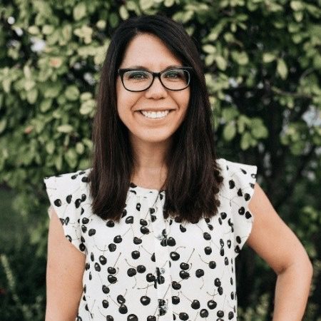 0aaaAngie Stocklin Readers