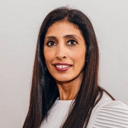 0aaaAnshu Khurana Partnerize