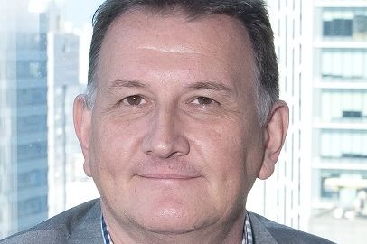 0aaaGraham Parker GravitySupplyChain