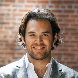 0aaaJoshua March Conversocial